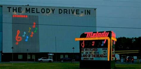 drive in movie theater springfield ohio|TOP 10 BEST Drive in Movie Theater in Springfield, OH